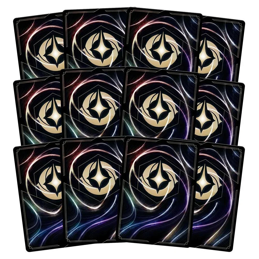 Illumineer's Trove: Into the Inklands β LORCANA (English)