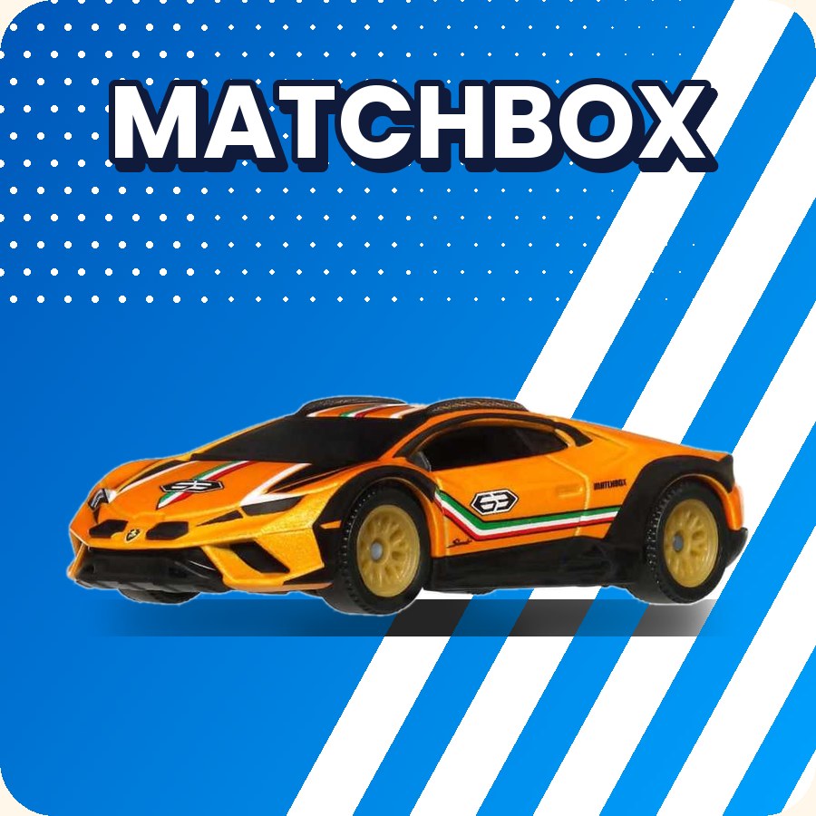 Matchbox