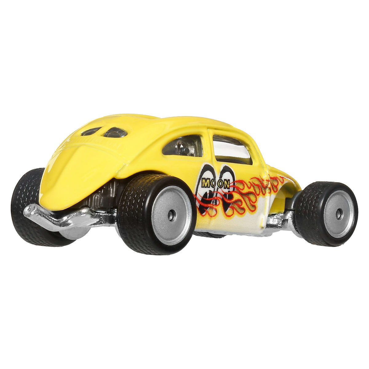 Hot Wheels Premium Collector Display Set JHW45