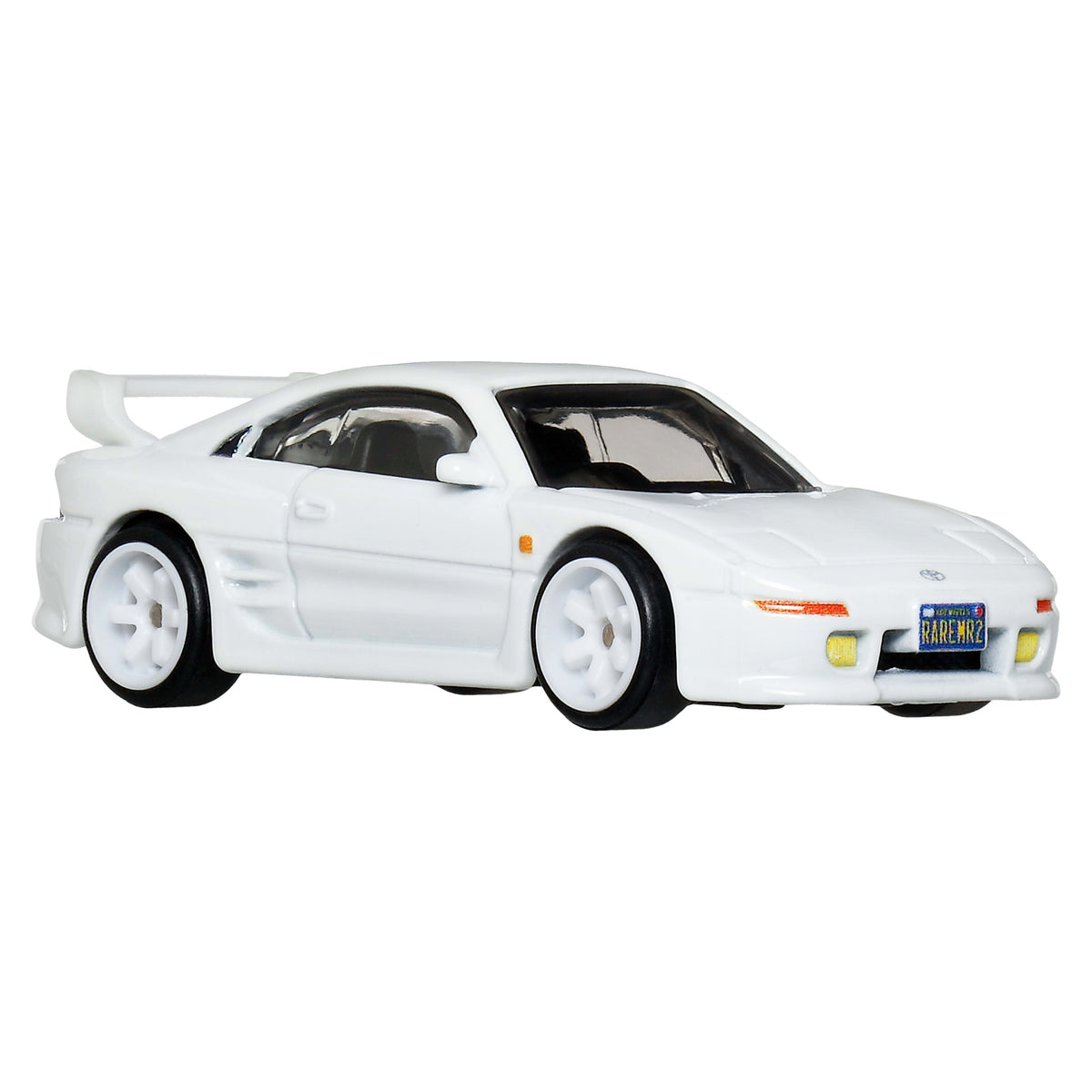 Hot Wheels Premium Collector Display Set JHW44
