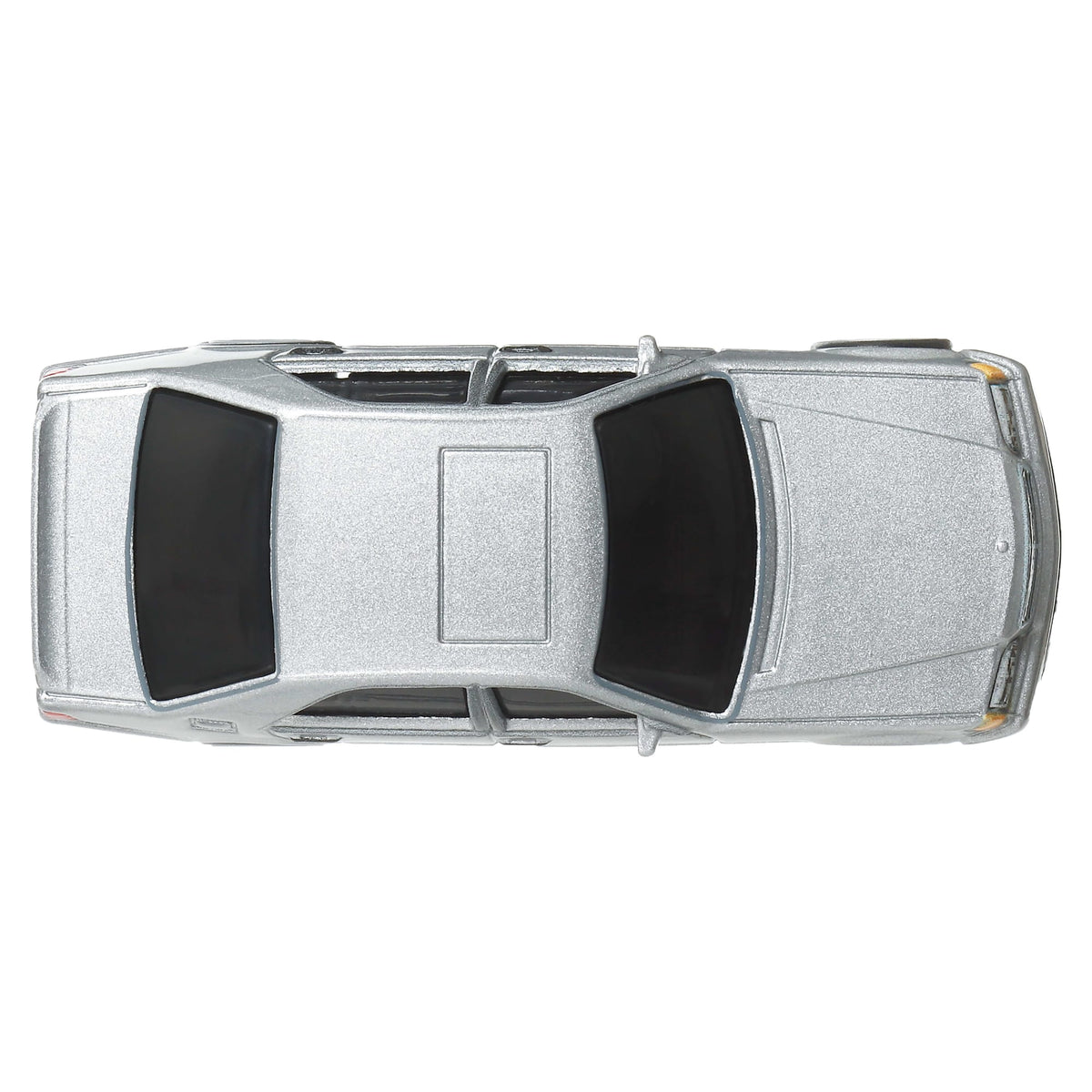 Hot Wheels Premium Fast & Furious Mercedes-Benz 500 SEL JHW67