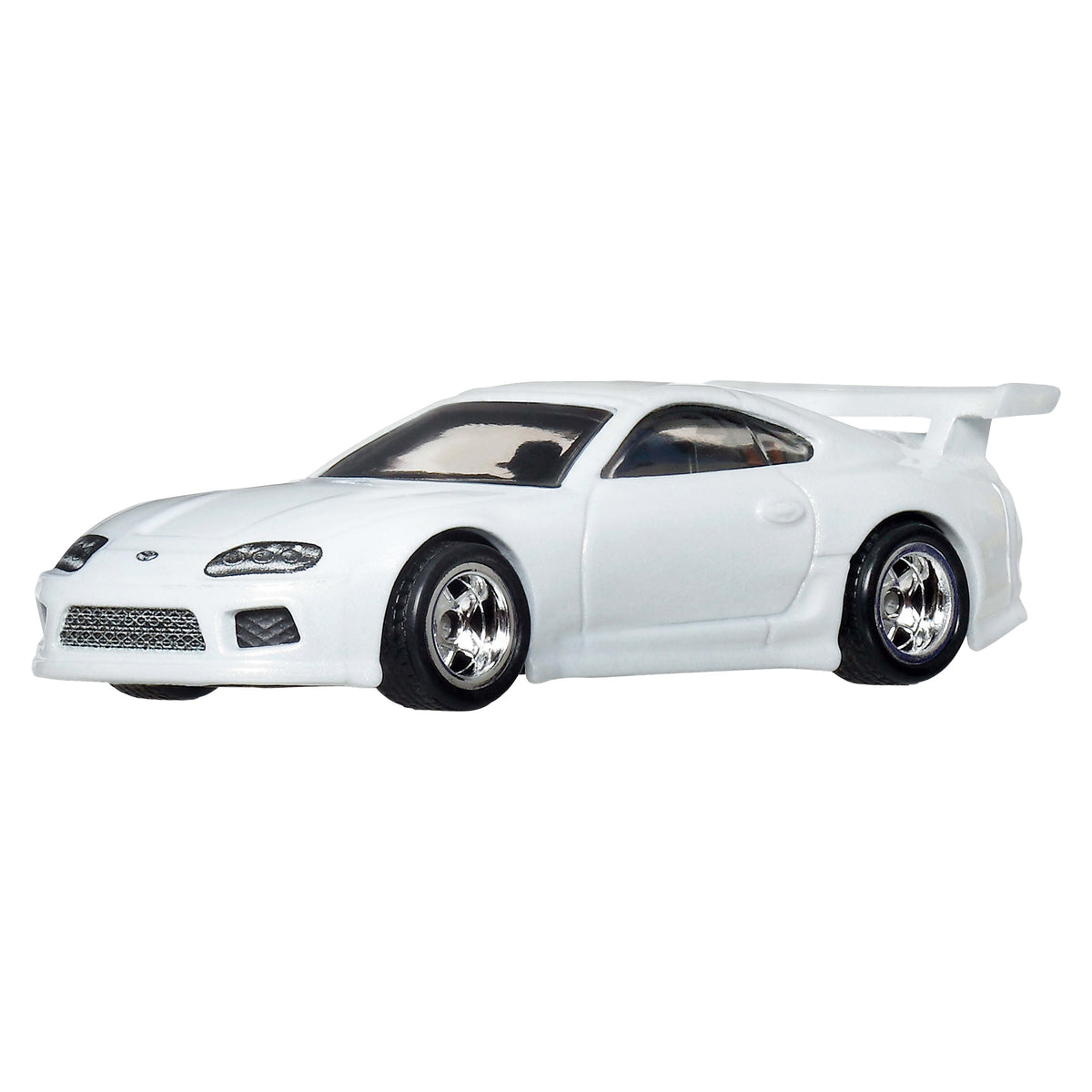 Hot Wheels Premium Collector Display Set JHW44