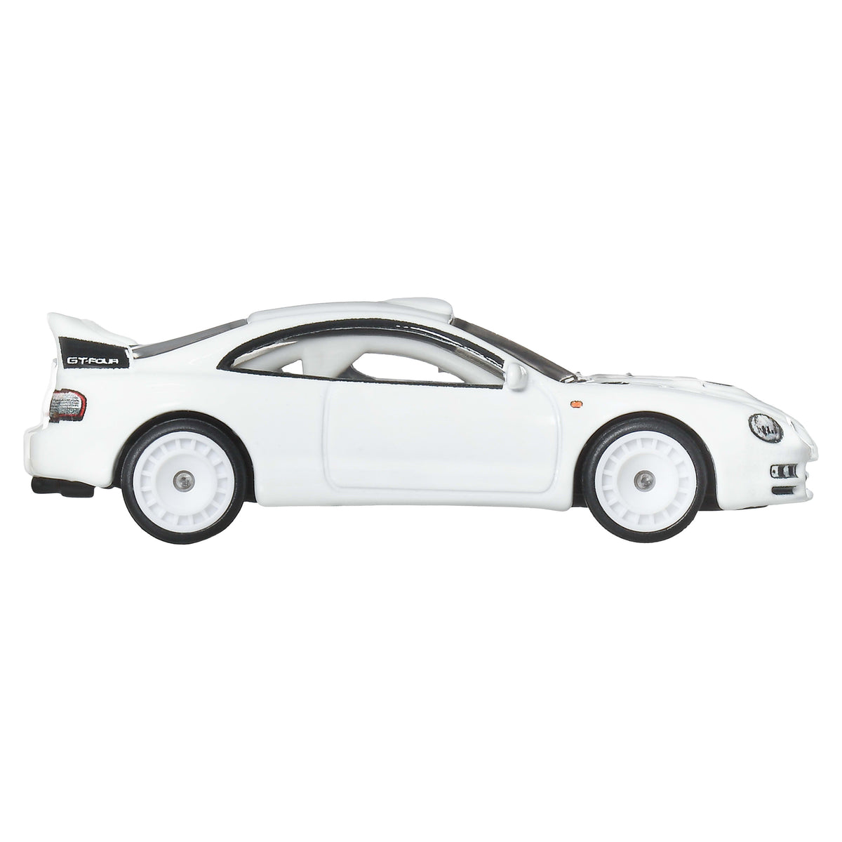 Hot Wheels Premium Collector Display Set JHW44