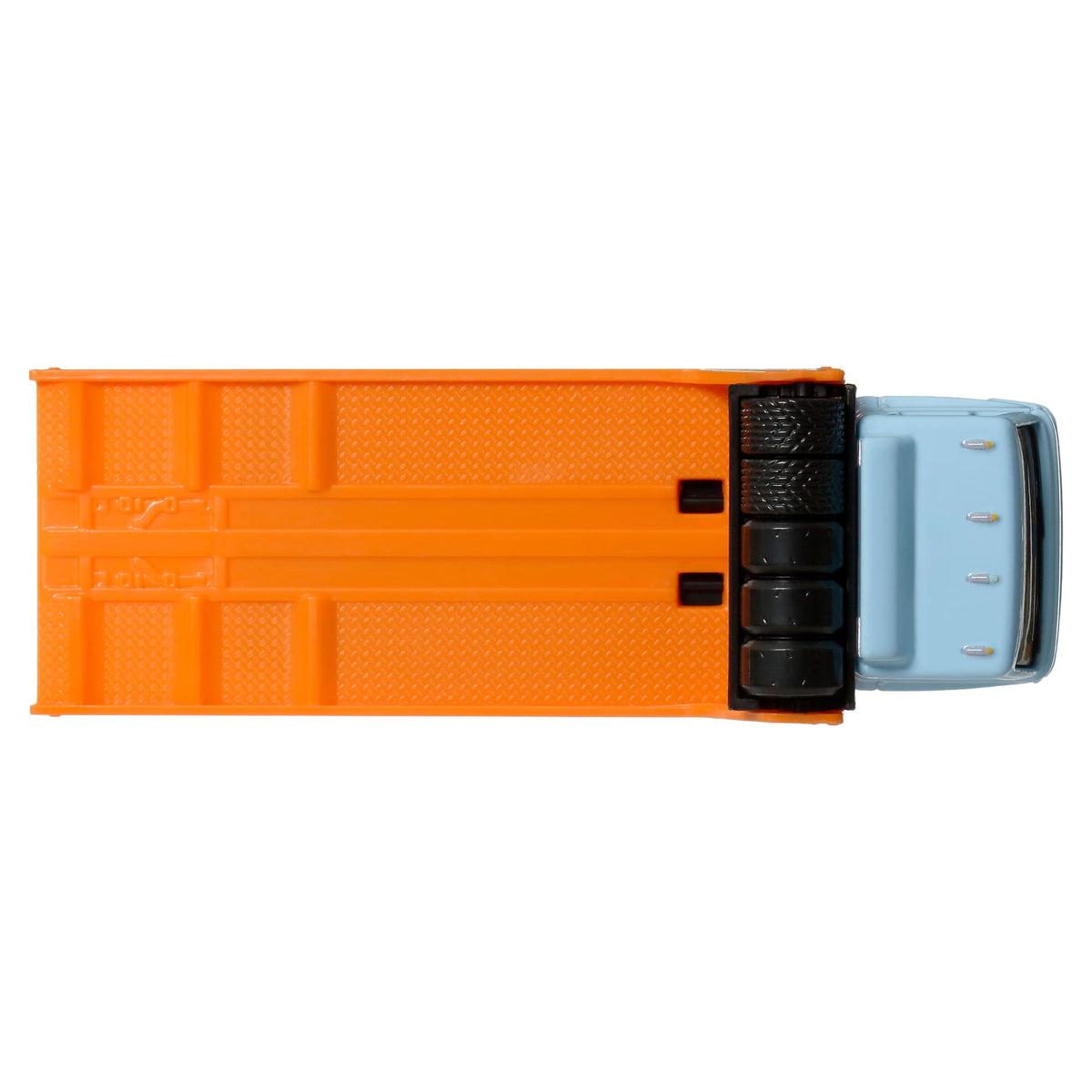 Hot Wheels Premium Collector Display Set JHW43