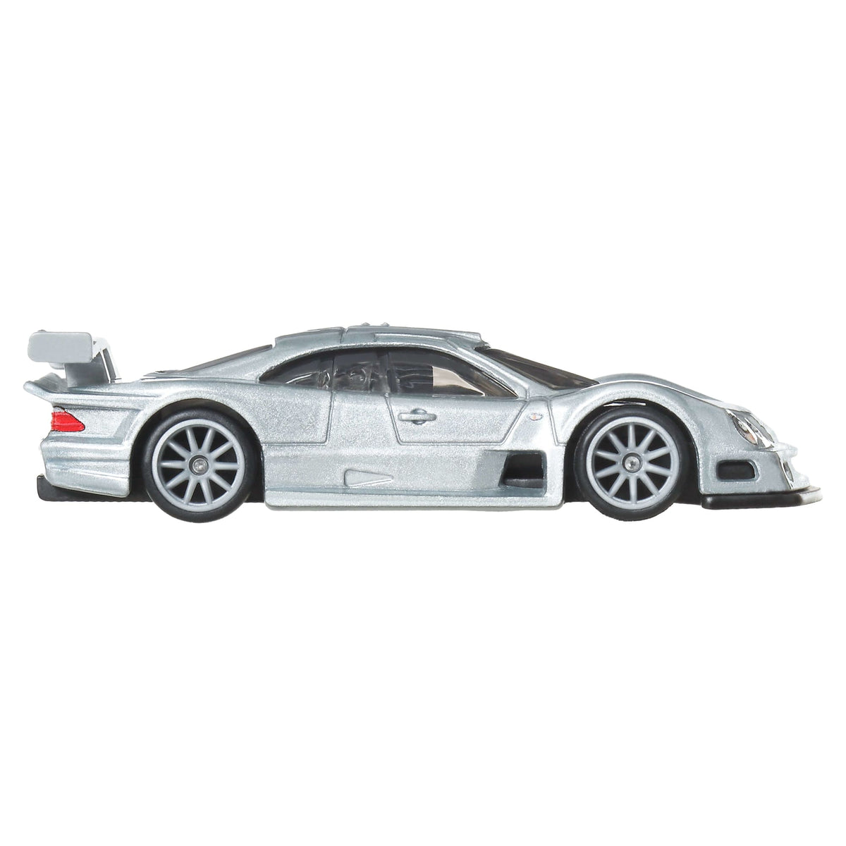 Hot Wheels Premium Collector Display Set JBM07