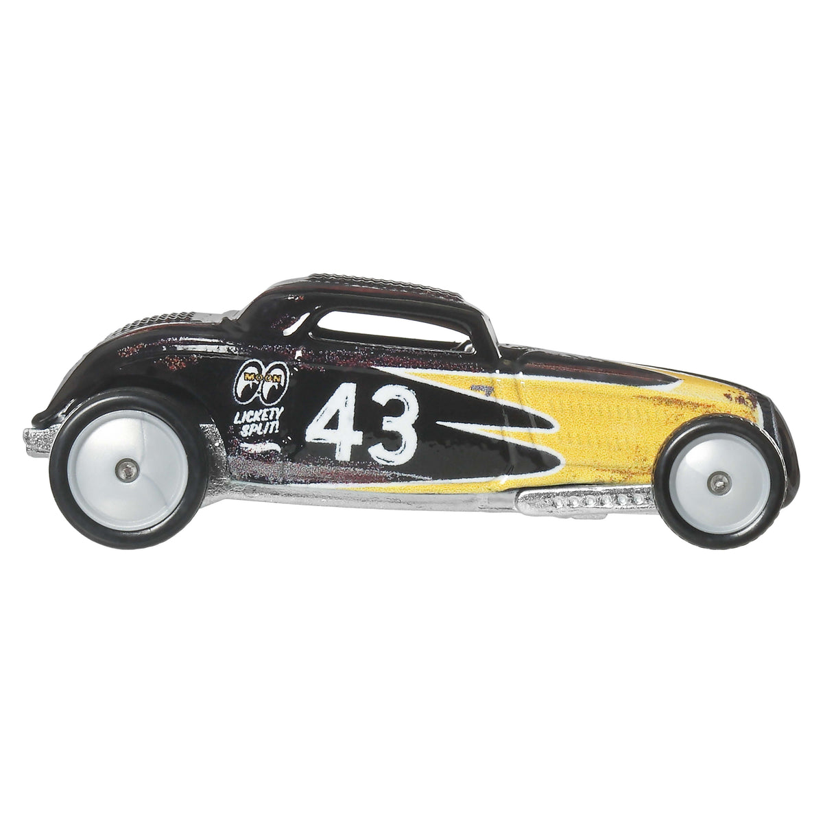 Hot Wheels Premium Collector Display Set JHW45