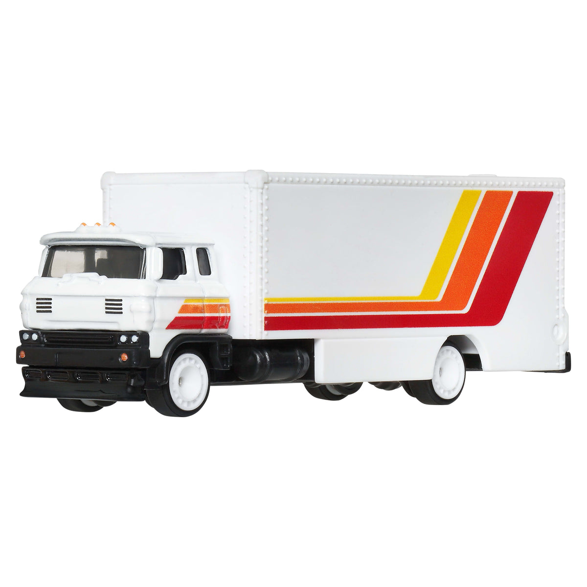 Hot Wheels Premium Collector Display Set JHW44