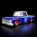 Hot Wheels RLC Exclusive 1962 Ford F100 HGW23