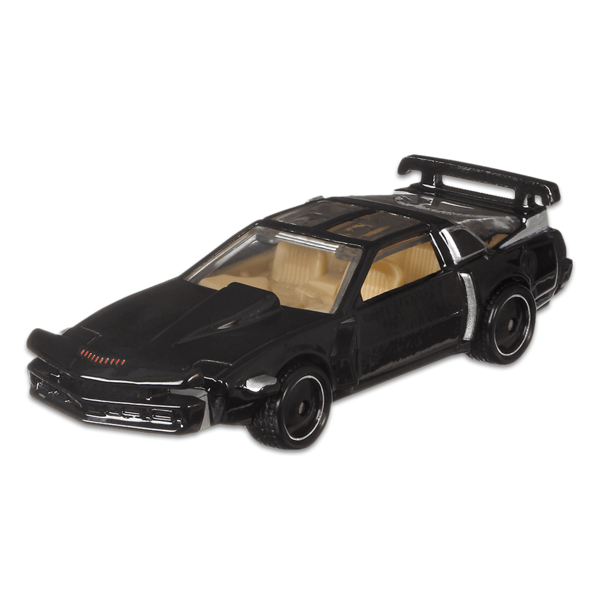 Hot Wheels 2021 HW Entertainment Mix 2