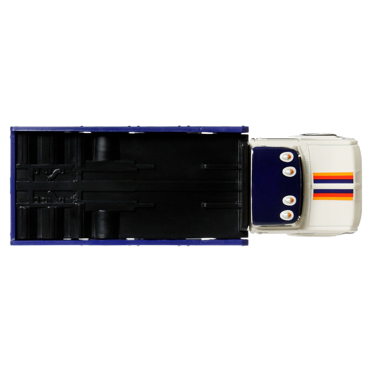 Hot Wheels Premium Collector Display Set JHW42