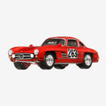 Hot Wheels 2022 Car Culture Mix 5: Jay Leno’s Garage Case Pack