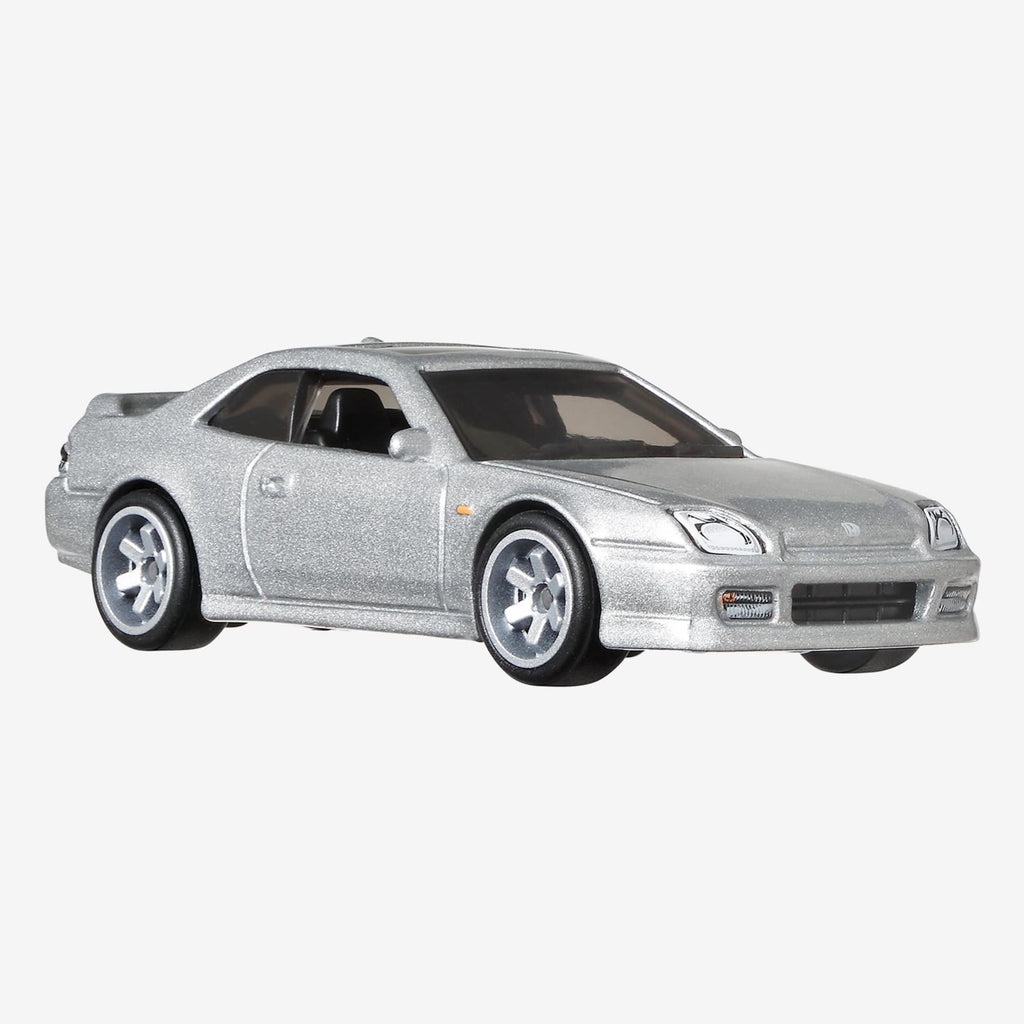 Hot Wheels 2021 Car Culture Mix 7 – Modern Classics