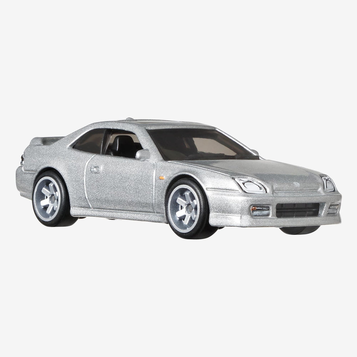 Hot Wheels 2021 Car Culture Mix 7 – Modern Classics