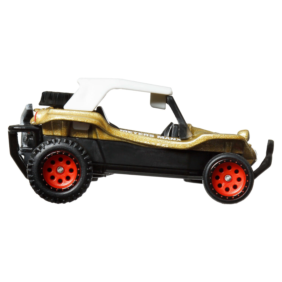 Hot Wheels Premium Collector Display Set JHW42