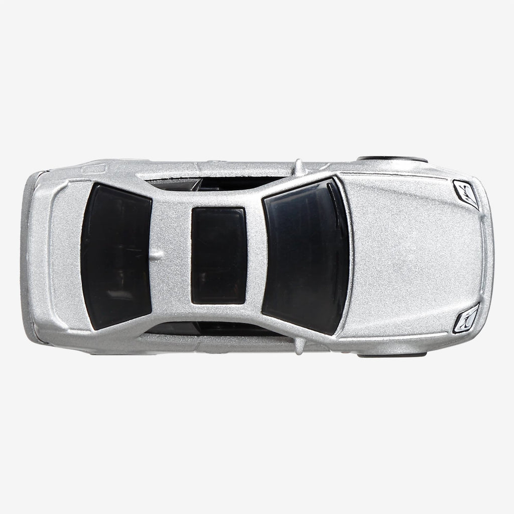 Hot Wheels 2021 Car Culture Mix 7 – Modern Classics