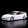 Hot Wheels RLC Exclusive 1995 Honda Integra Type R HMY22