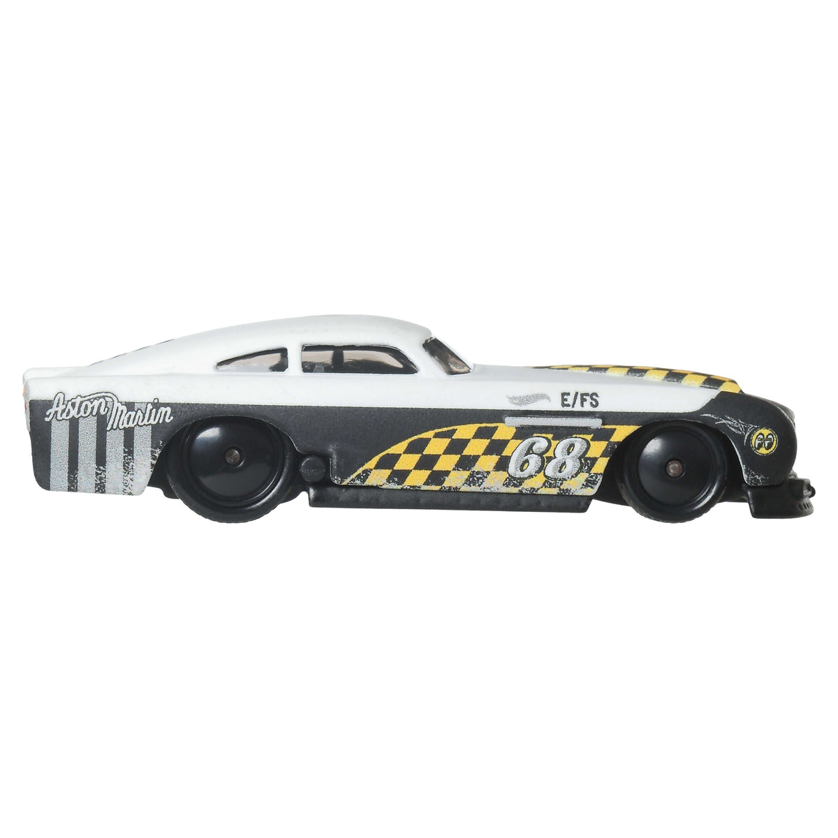 Hot Wheels Premium Collector Display Set JHW45