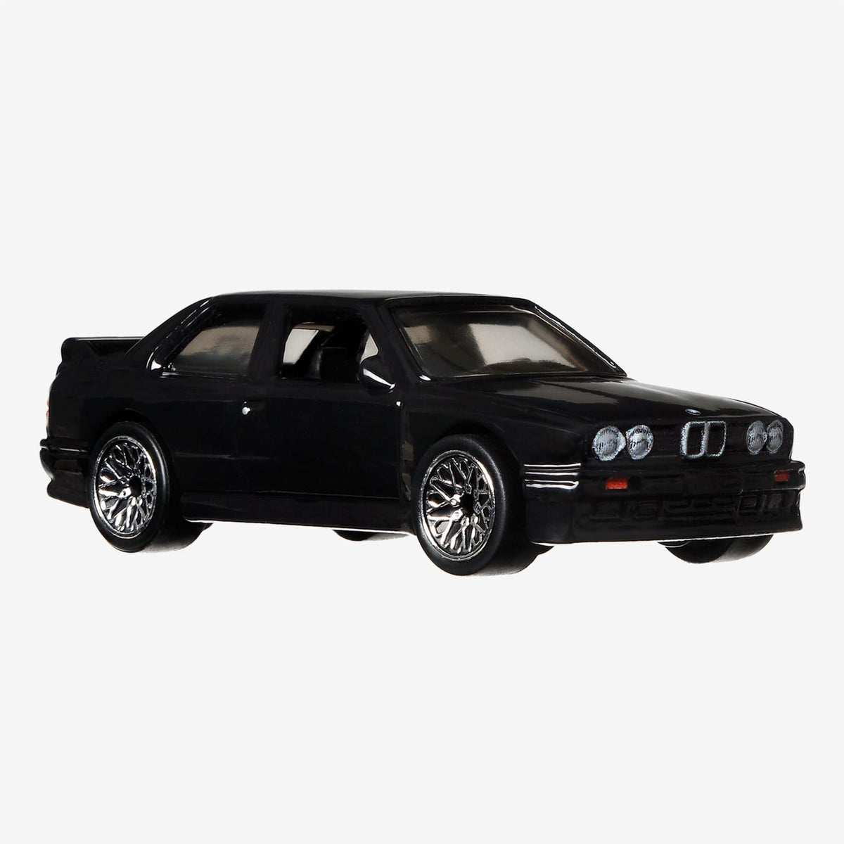 Hot Wheels 2021 Car Culture Mix 7 – Modern Classics