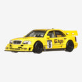 Hot Wheels Car Culture Circuit Legends Vehicles HKC62