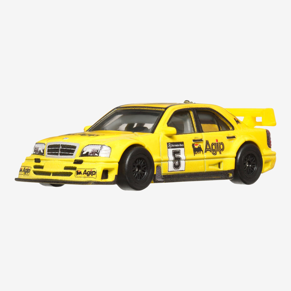 Hot Wheels Car Culture Circuit Legends Vehicles HKC62