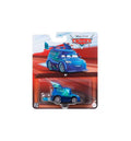 Disney Pixar Cars DJ 1:55