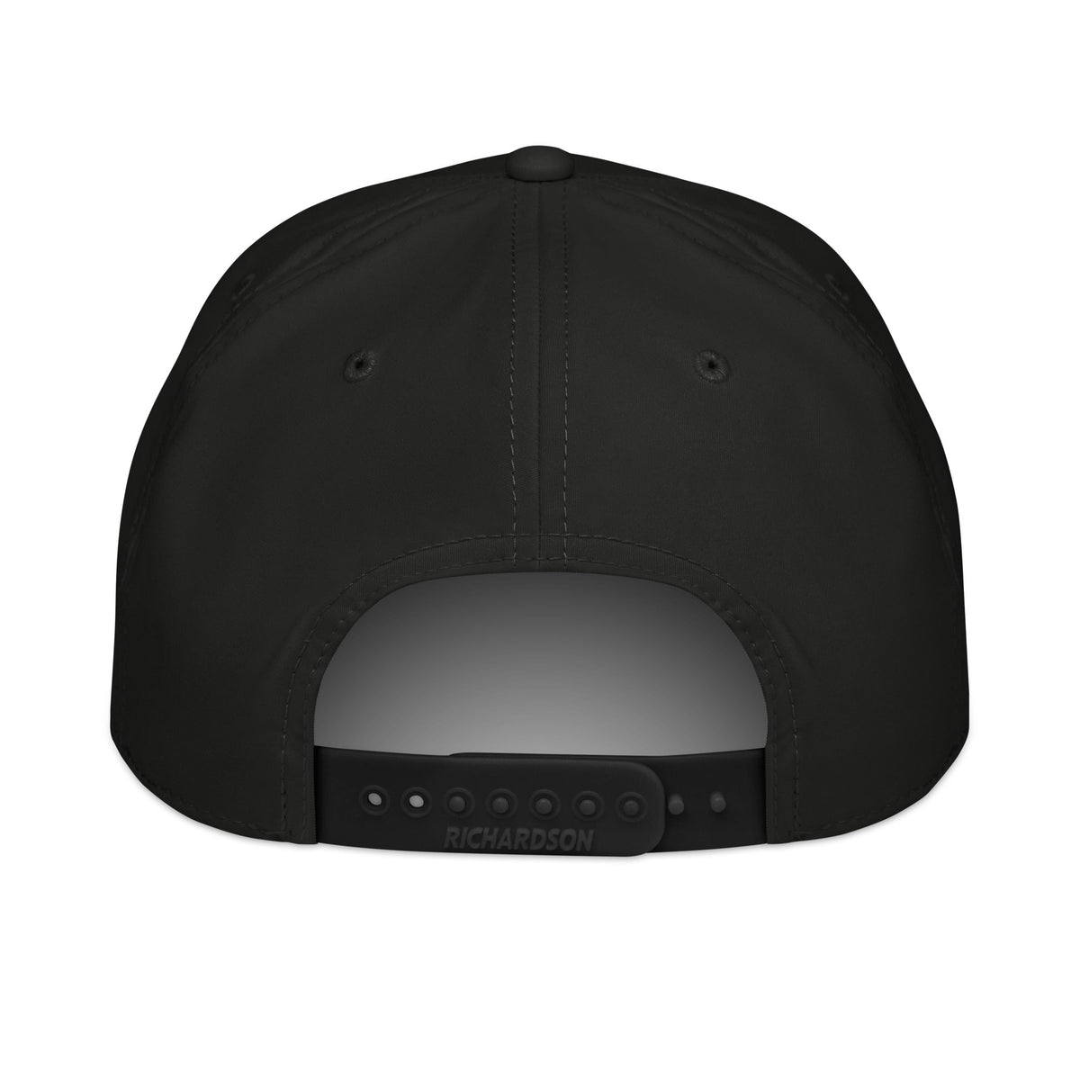 Hot Wheels in Katakana Black Hat
