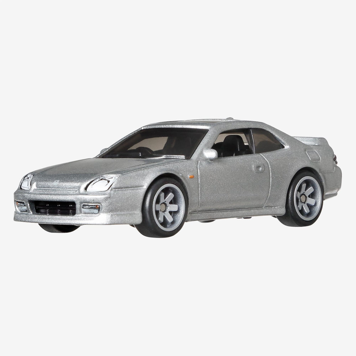 Hot Wheels 2021 Car Culture Mix 7 – Modern Classics