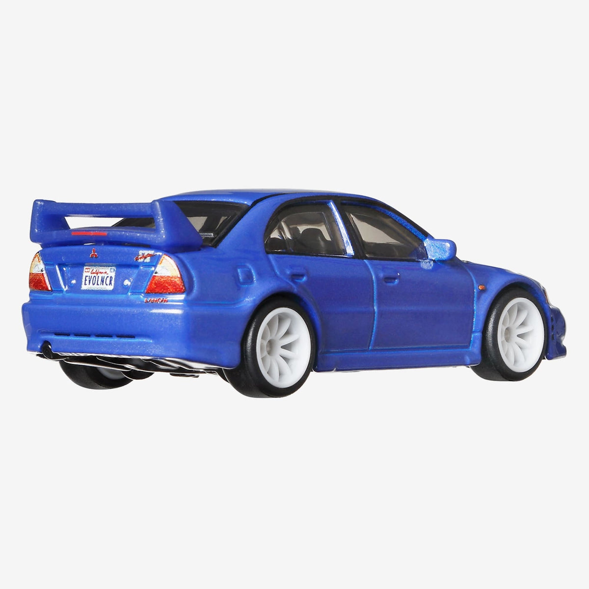 Hot Wheels 2021 Car Culture Mix 7 – Modern Classics