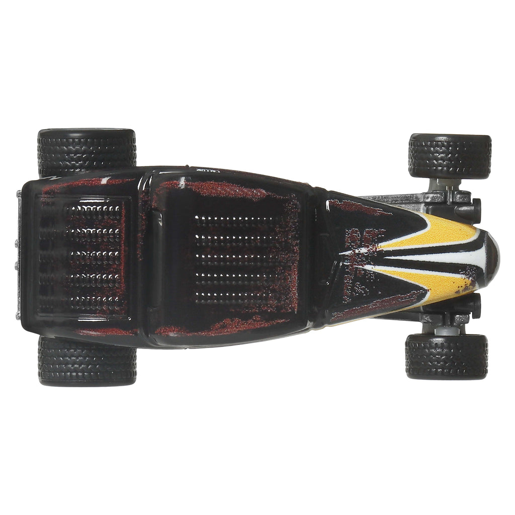 Hot Wheels Premium Collector Display Set JHW45