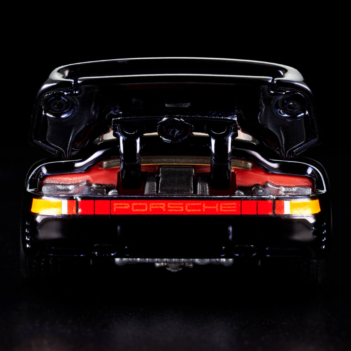 Hot Wheels RLC Exclusive 1986 Porsche 959 HNL18