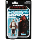 Star Wars The Vintage Collection Obi-Wan Kenobi (Wandering Jedi) Action Figure 9.5cm