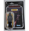 Star Wars The Vintage Collection Obi-Wan Kenobi Darth Vader Action Figure 9.5cm