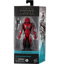 Star Wars The Black Series Ahsoka HK-87 Assassin Droid Action Figure 15cm
