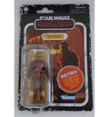 Star Wars Retro Collection The Mandalorian The Armorer Action Figure 9.5cm