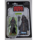 Star Wars The Vintage Collection The Book of Boba Fett Tusken Warrior Action Figure 9.5cm