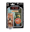 Star Wars Retro Collection Princess Leia Organa (Boushh) Action Figure 9.5cm