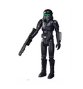 Star Wars Retro Collection Imperial Death Trooper Action Figure 9.5cm