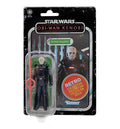 Star Wars Retro Collection Obi-Wan Kenobi Grand Inquisitor Action Figure 9.5cm