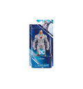 DC Comics Cyborg Action Figure 15cm