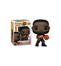 Funko Pop! Basketball NBA Chris Paul Phoenix Suns #132