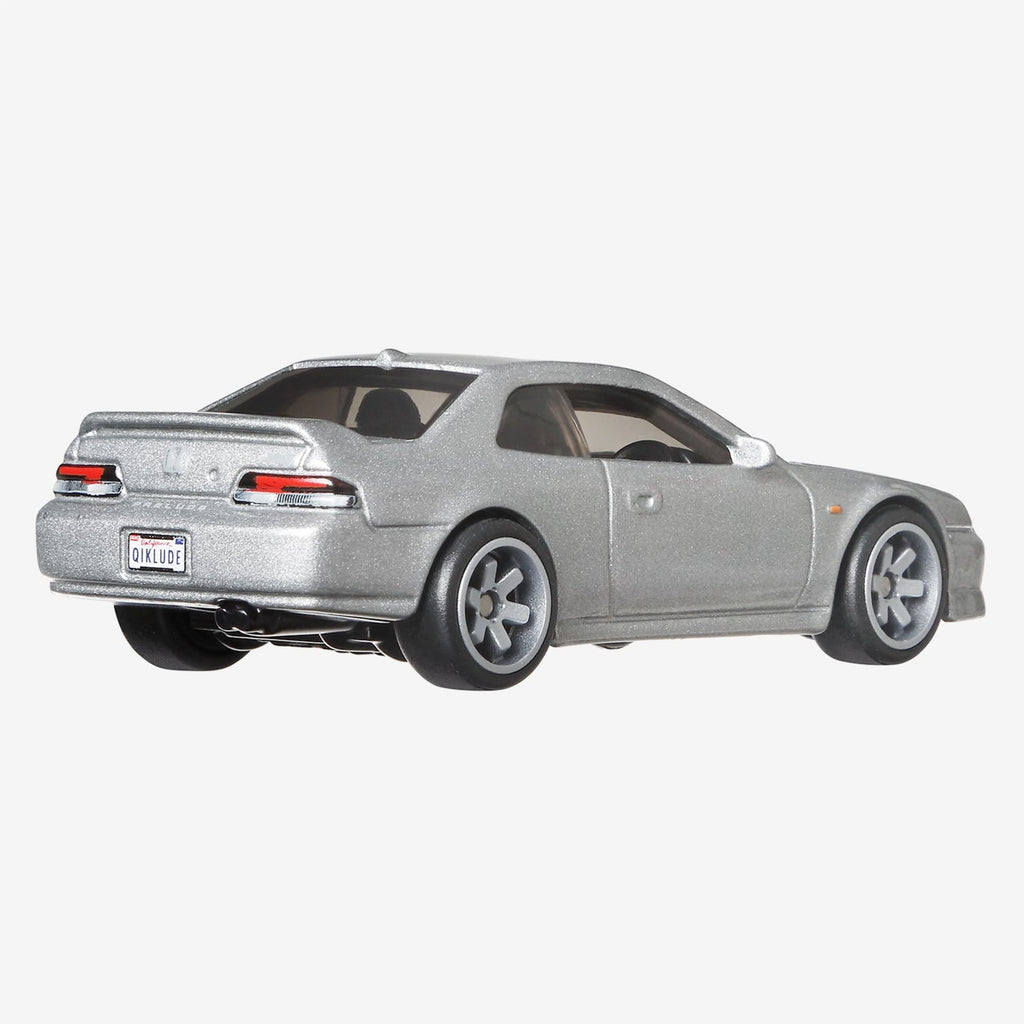 Hot Wheels 2021 Car Culture Mix 7 – Modern Classics