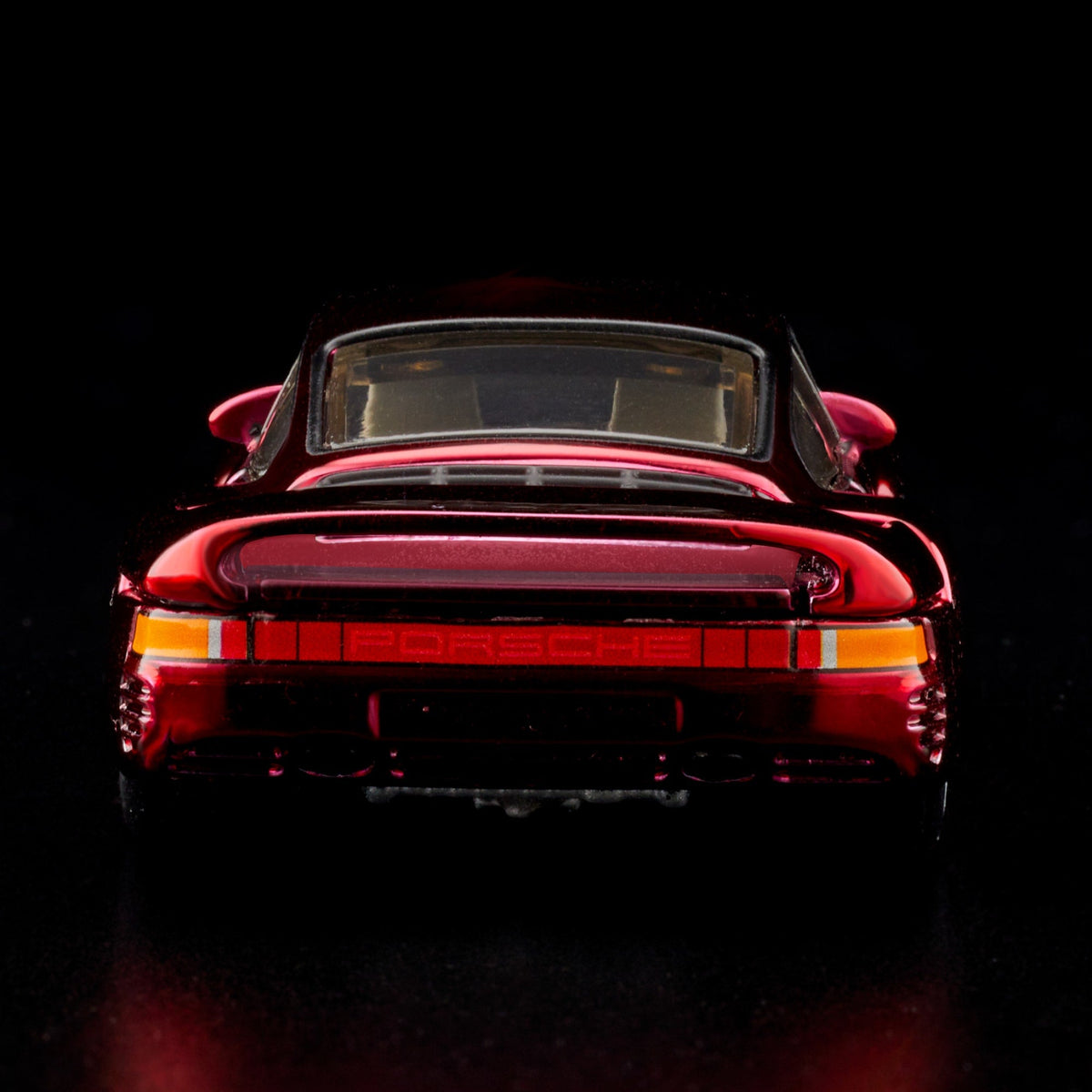 Hot Wheels RLC Exclusive 1986 Porsche 959 HGK85