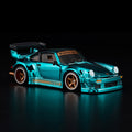 Hot Wheels RLC Exclusive RWB Porsche 930 JLJ20