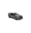 Greenlight Showroom Floor 2024 Ford Mustang GT 1:64
