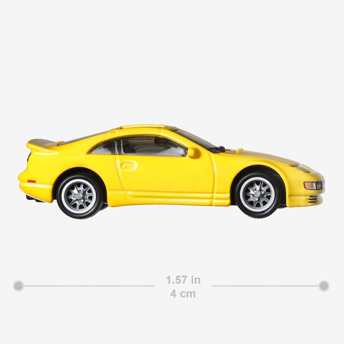 Hot Wheels 2021 Car Culture Mix 7 – Modern Classics