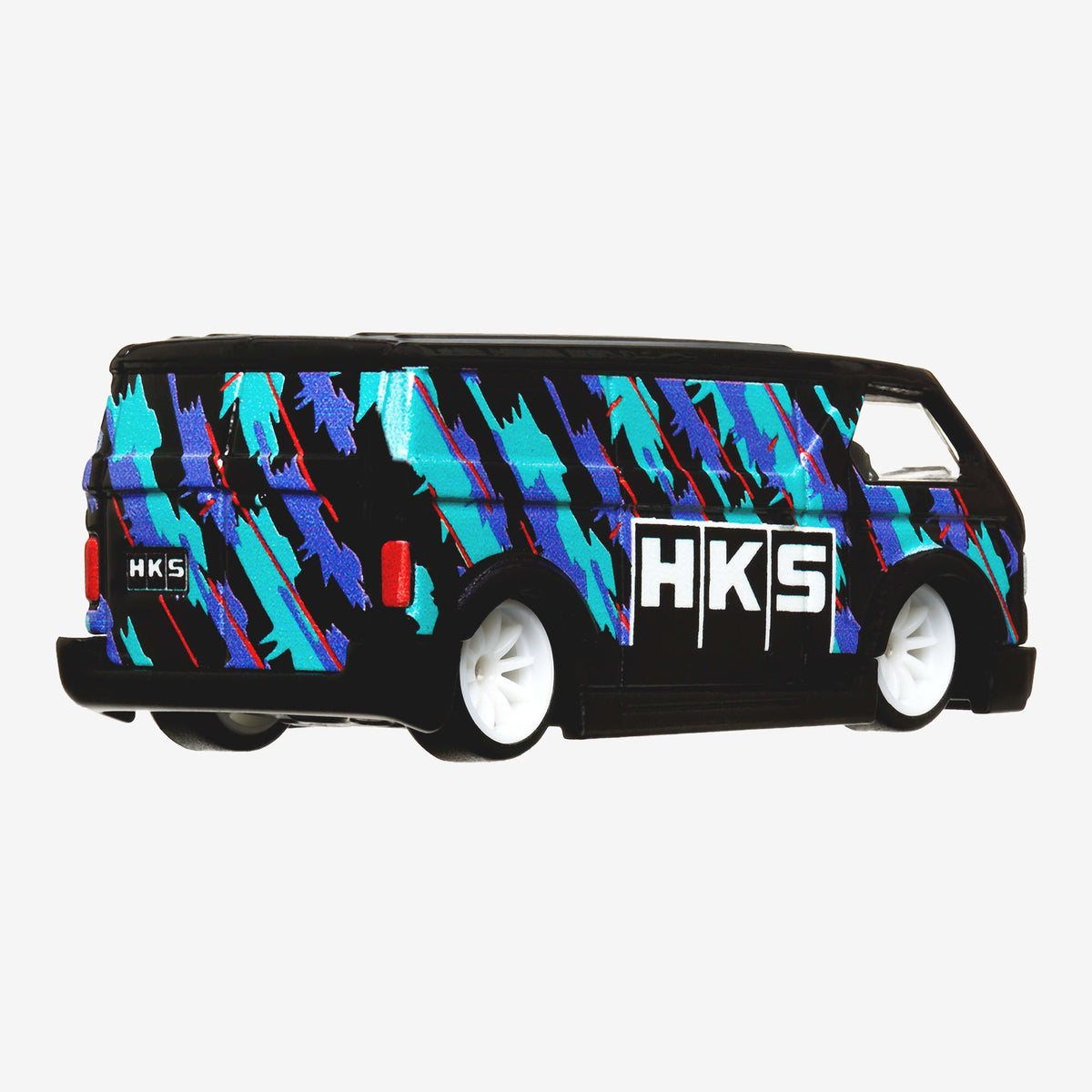 Hot Wheels Premium Car Culture 2-Pack HKF53