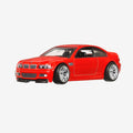 Hot Wheels Car Culture Circuit Legends Vehicles BMW M3