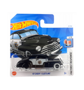 Hot Wheels '47 Chevy Fleetline Treasure Hunt