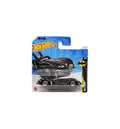 Hot Wheels Batman Forever Batmobile Treasure Hunt