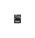 Hot Wheels Elite 64 Bugatti Type 59